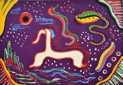 Trieste 1910 – Milano 2018 </br>Il movimento del baffo</br> Serigrafia (mm 300 x 400) 22/100