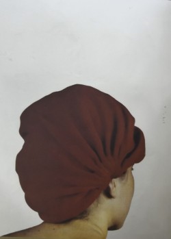 Milano 1933</br> </br>Quadri specchianti (cm 41 x 33)